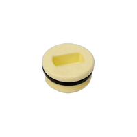 Supex Universal Bung