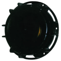 Supex Cap To Suit Water Cube