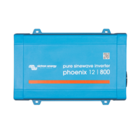 Victron Phoenix Inverter 12V / 800VA VE.Direct AU/NZ