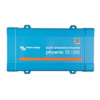 Victron Phoenix Inverter 12V / 250VA VE.Direct AU/NZ