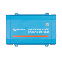 Victron Phoenix Inverter 24V / 500VA VE.Direct AU/NZ