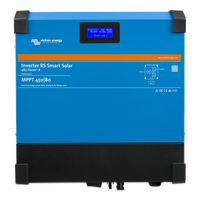 Victron Inverter RS 48/6000 230V Smart