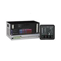 Projecta 35A 12V Power Management System with 30A Battery Charger & Bluetooth