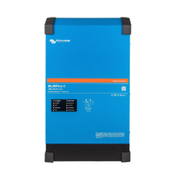 Victron MultiPlus-II 48/5000/70-50 230V