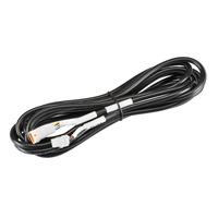 Projecta 4m Water Sensor Extension Cable, to suit Projecta Management Systems