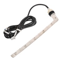 Projecta 400mm Water Sensor with 4m Cable to Suit Power Management System