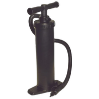 Supex Push/Pull Pump 1300cc