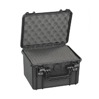 Max Cases 235 x 180 x 156 Foam Case