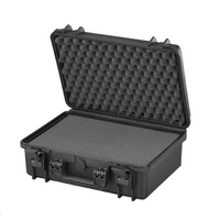 Max Cases 426 x 290 x 159 Foam Case