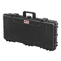 Max Cases 800 x 370 x 140 Empty Case