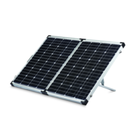 Dometic Portable solar panel PS120A (120 W)