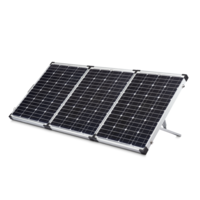 Dometic Portable solar panel PS180A (180 W)