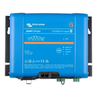Victron Phoenix Smart Charger 12/30(1+1) 120-240V