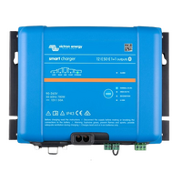 Victron Phoenix Smart Charger 12/50(1+1) 120-240V