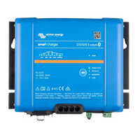 Victron Phoenix Smart Charger 12/50(3) 120-240V