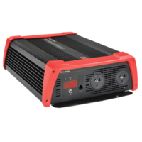 Projecta PW1800 12V 1800W Pro-Wave Pure Sine Wave Inverter