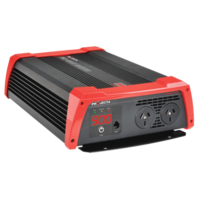 Projecta PW900 12V 900W Pro-Wave Pure Sine Wave Inverter