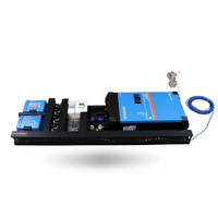 Exotronic Coorong Series Pre-wired Victron Board - Landscape
