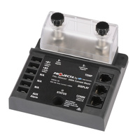 Projecta 500Amp Shunt With Cables
