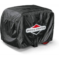Briggs & Stratton Cover to suit 6500w Inverter Generator