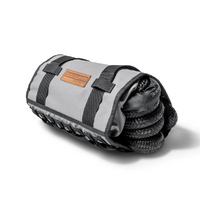 Bushranger Canvas Tool Roll