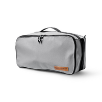 Bushranger Large Canvas Bag