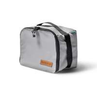 Bushranger Medium Canvas Bag