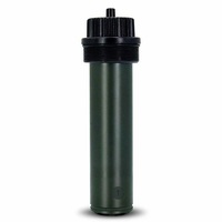 Renogy Purifier Replacement for Portable Water Filter Camping Survival Emergency