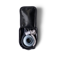 Bushranger Winch Ring Kit