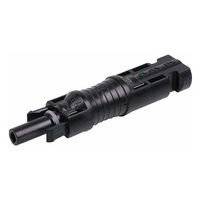 Renogy 15A MC4-PV Diode Waterproof Connector