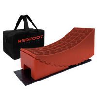Redfoot Levelling Offroad Levelling Ramp