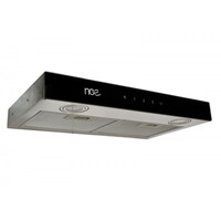 NCE 12VDC Stainless Steel Rangehood