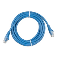 Victron RJ45 UTP Cable