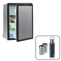 Dometic RM2356 95 Litre UES 3-Way Fridge