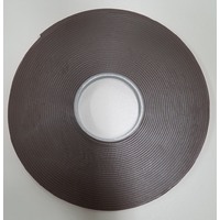 Solar 4 RVs Roll of Very High Bond (VHB) Double Sided Tape