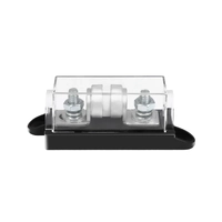 Renogy Class T Fuse with Set, 250A
