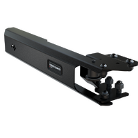 Front Runner Slimline 3 Water Tap Extension Bracket