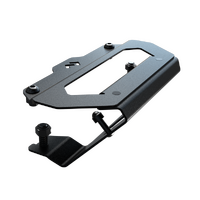 Front Runner Slimline 3 Roof Rack Grab Handle