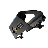 Front Runner Slimline 3 Grab Handle with Light