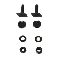 Front Runner Slimline 3 Fastener Kit 2