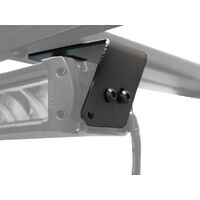 LED Light Bar FX250-SP/FX500-CB/FX250-CB/FX500-SP/FX500-CB SM Mounting Bracket - by Front Runner