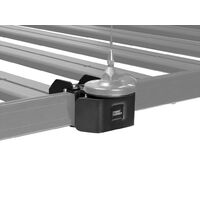 Antenna Mount - by Front Runner
