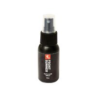 Rack Care Spray / Small - by Front Runner