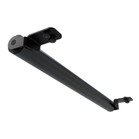 Cargo Roller / 500mm(W) - by Front Runner