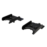 Telescopic Ladder Support Bracket / Slimline II Rack - by Front Runner