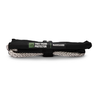 Bushranger 13K Tree Trunk Protector Rope