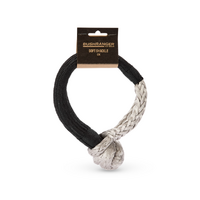 Bushranger 12K Soft Shackle
