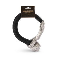 Bushranger 18K Soft Shackle
