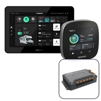 Renogy One Vision 7" Bundle