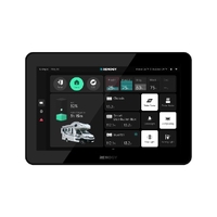 Renogy One Vision 7'' screen